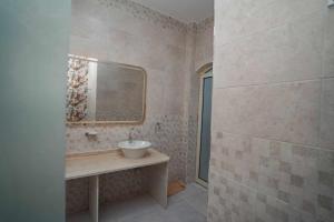 Fotografie z fotogalerie ubytování Hostel v destinaci Quseir