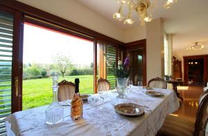 Φωτογραφία από το άλμπουμ του Villa Ortensia, Asolo, Pool, Wifi σε Caenere +17 φωτογραφίες