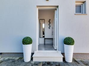 Φωτογραφία από το άλμπουμ του Holiday Home Monmar by Interhome σε Vrsi +36 φωτογραφίες
