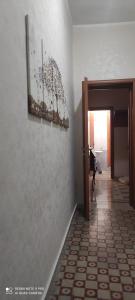 Fotografia z galérie ubytovania appartamento zona centralissima trapani v Trapani