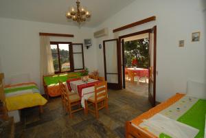 Φωτογραφία από το άλμπουμ του Villa Matina Skiathos στον Τρούλο