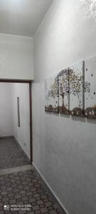 Fotografia z galérie ubytovania appartamento zona centralissima trapani v Trapani