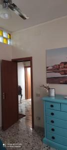 Fotografia z galérie ubytovania appartamento zona centralissima trapani v Trapani