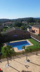 Imagen de la galería de Villa Zen, en El Vendrell