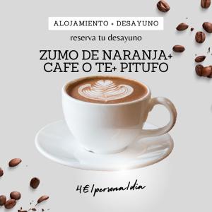 Fotografia z galérie ubytovania A&N Buenavista 2, Primera línea de playa Torre del Mar v destinácii Torre del Mar