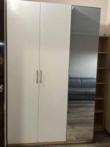 Fotografie z fotogalerie ubytování Nizza 90 v Turíně