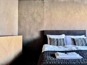 Gallery image of Borg Valtakatu in Pori