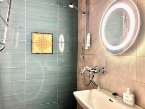 Gallery image of Borg Valtakatu in Pori