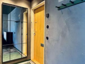 Gallery image of Borg Valtakatu in Pori