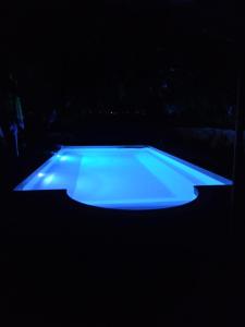 Gallery image of La Luna nel Pozzo in Piediripa