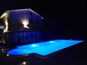 Gallery image of La Luna nel Pozzo in Piediripa