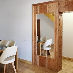 Fotografie z fotogalerie ubytování Uphill house. v destinaci Vorë + 23 fotografií
