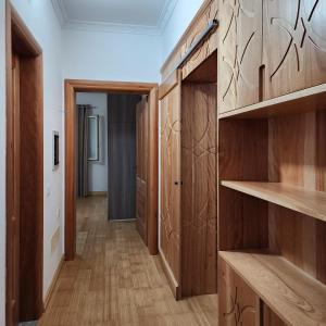 Fotografie z fotogalerie ubytování Uphill house. v destinaci Vorë