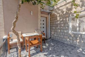 Fotografie z fotogalerie ubytování Dream&Stone apartment in Zelenika, Herceg Novi v destinaci Herceg-Novi + 22 fotografií