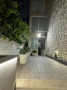 Fotografie z fotogalerie ubytování Villa Šimović v destinaci Baška Voda