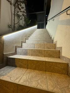 Fotografie z fotogalerie ubytování Villa Šimović v destinaci Baška Voda