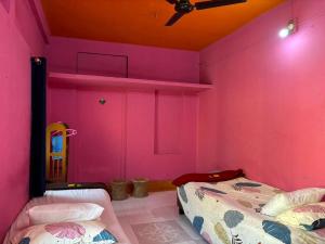 Ảnh trong thư viện ảnh của City Homestay ở Guwahati