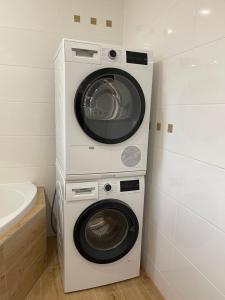 Fotografie z fotogalerie ubytování Jenys Apartment Usti v destinaci Ústí nad Labem