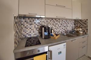 Gallery image of Dubrovnik Airport Apartment Pascal in Močići +6 photos