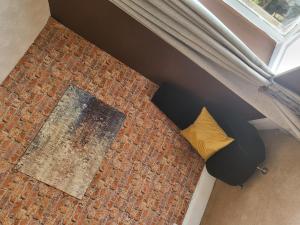 Imagen de la galería de Jubilee pub, en Litherland