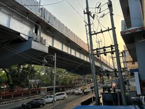 Ảnh trong thư viện ảnh của City Homestay ở Guwahati