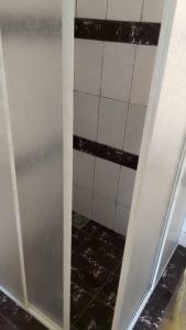 Gallery image of Château angele w&b in Lomé