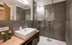 Bagno di Ölackererhof