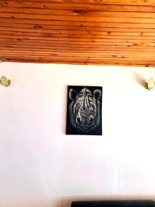 Gallery image of COZY NYUMBA in Arusha +12 photos