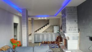 Afbeelding uit fotogalerij van Dar Gerasa chalets - شاليهات دار جراسا in Jerash +28 foto's