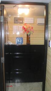 Imagine din galeria proprietății Philippine Hostel în Hong Kong