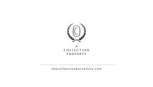 Certifikát, ocenenie alebo iný dokument vystavený v ubytovaní Panthéon Modern and exclusive 3BD