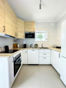 Gallery image of Maty's Place in Mafra +22 photos