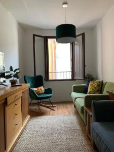 Gallery image of La bergerie in Quillan