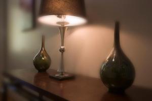 Fotografie z fotogalerie ubytování Auldington Hotel v destinaci Launceston