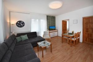 Posedenie v ubytovaní Apartmany ZEA