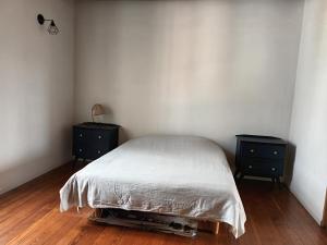 Photo de la galerie de l'établissement la vie est belle, à Clohars-Carnoët