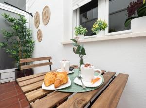 Mâncare la sau în apropiere de acest apartament +13 fotografii