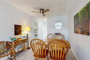 Galería fotográfica de Gracious Lookout en Hickory