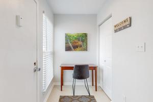 Galería fotográfica de Gracious Lookout en Hickory