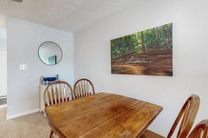 Galería fotográfica de Gracious Lookout en Hickory 20 fotos más