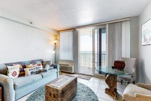 Fotografie z fotogalerie ubytování Daytona Delight v destinaci Daytona Beach