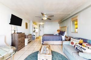 Fotografie z fotogalerie ubytování Daytona Delight v destinaci Daytona Beach