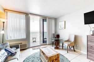 Fotografie z fotogalerie ubytování Daytona Delight v destinaci Daytona Beach