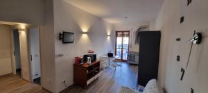 Φωτογραφία από το άλμπουμ του Alloggio per uso Turistico Capone Alessia - A DUE PASSI DAL CENTRO σε Viterbo +21 φωτογραφίες