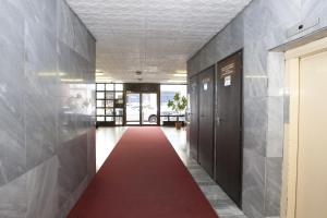 Fotografia z galérie ubytovania Aurora Apartment Danube View v Budapešti