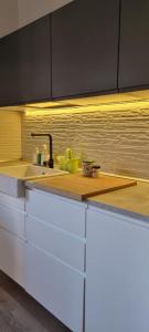 Φωτογραφία από το άλμπουμ του Alloggio per uso Turistico Capone Alessia - A DUE PASSI DAL CENTRO σε Viterbo