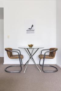 Foto de la galería de NEW! A Comfy & Stylish Apt Next to Darling Harbour en Sídney