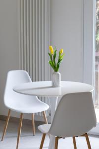 Fotografie z fotogalerie ubytování Shiny Rooms Verona v destinaci Verona