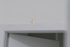 Fotografie z fotogalerie ubytování Shiny Rooms Verona v destinaci Verona