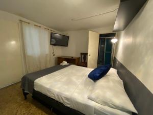 Fotografie z fotogalerie ubytování hostal casa prado in v destinaci Medellín
